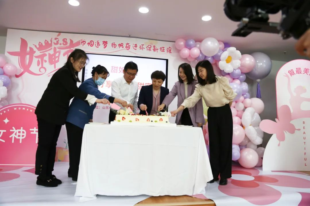 1693360994379.png 2-5.png