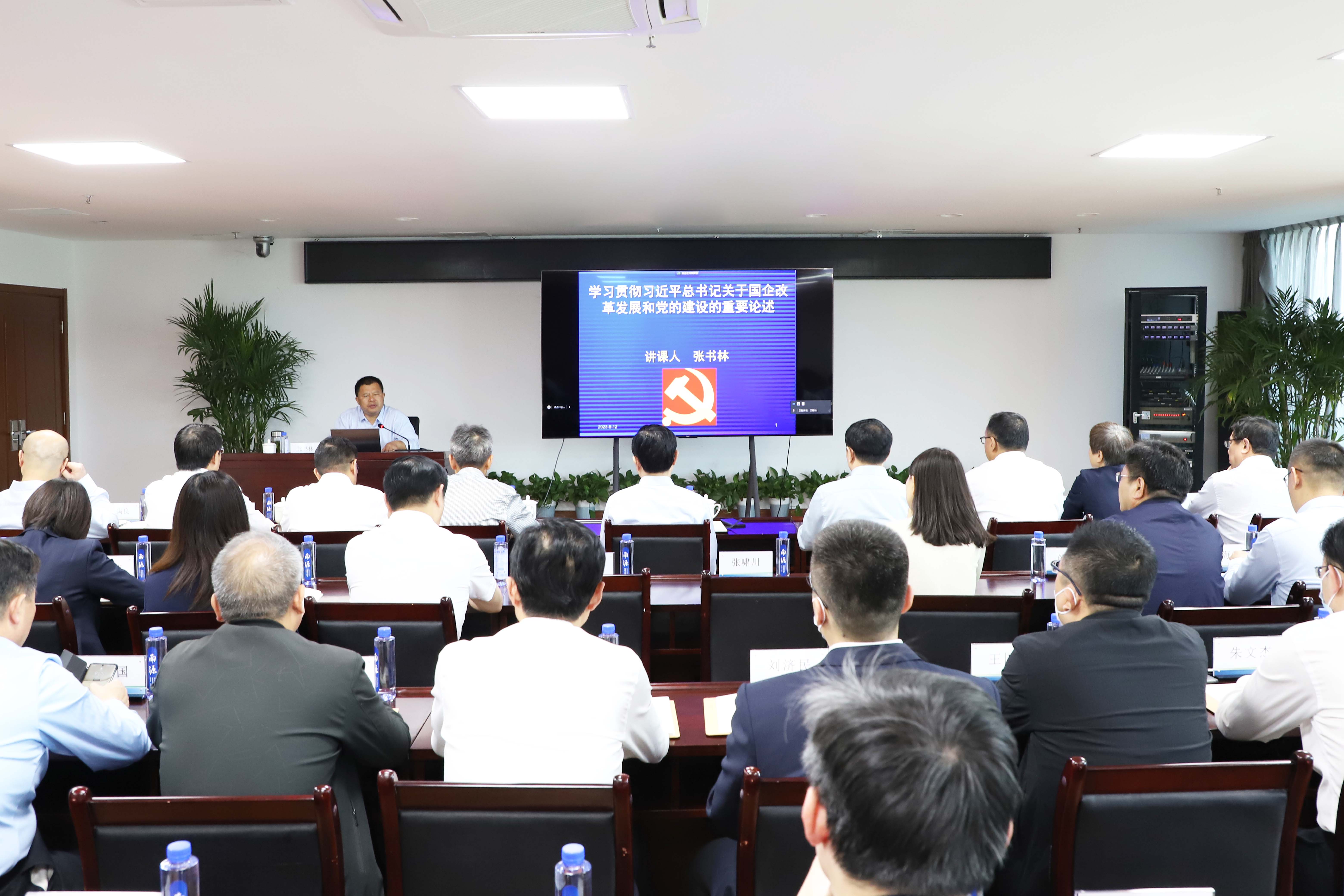 1693361649734.jpg IMG_2402.jpg