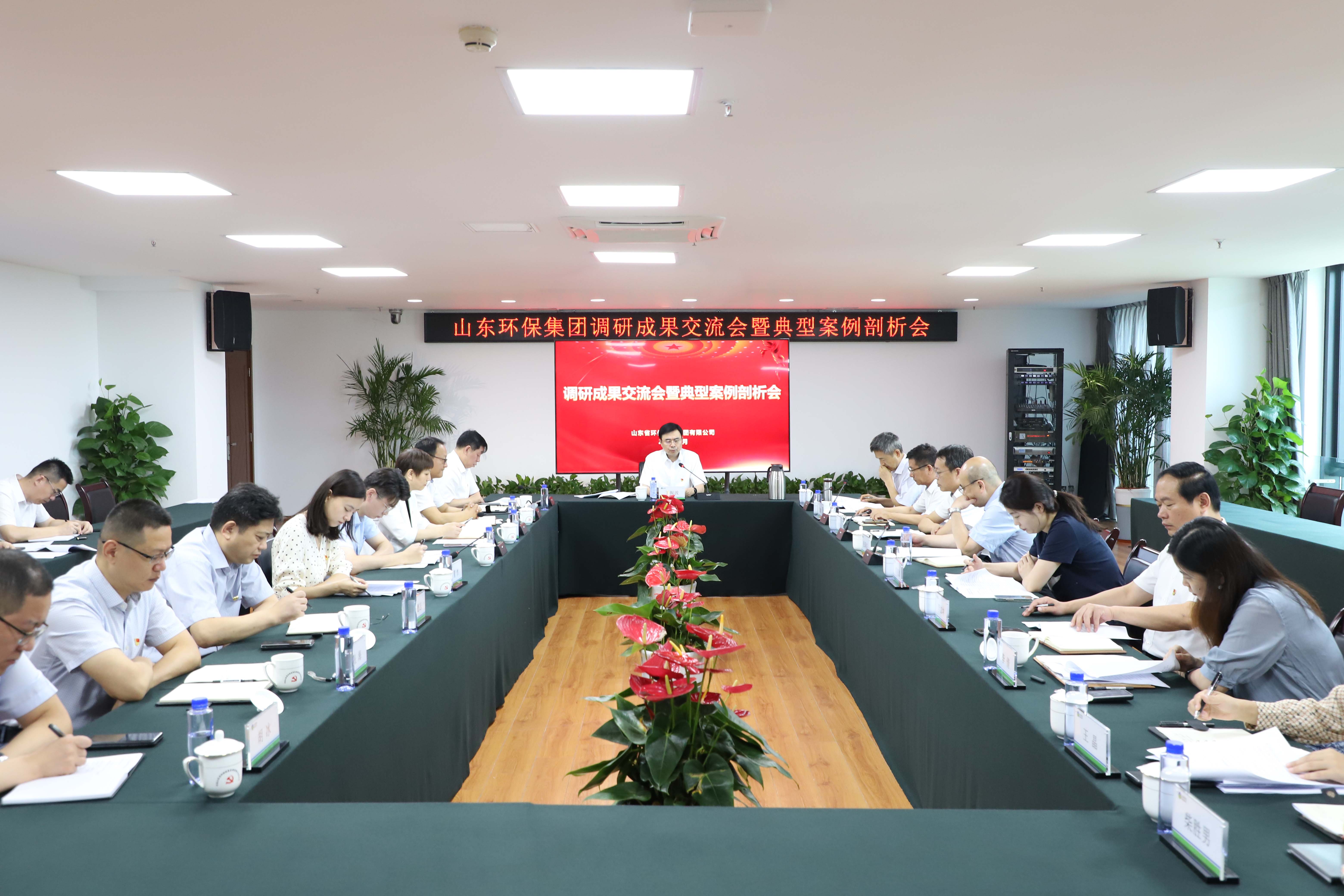 1693362153499.jpg IMG_6359.jpg