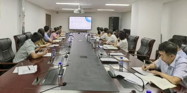 1693370501182.png 0724-1.png