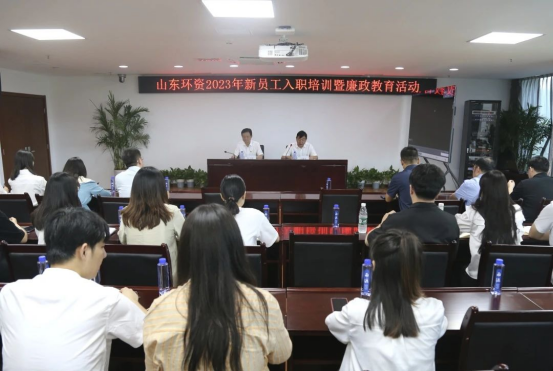 1697164723816.png image.png