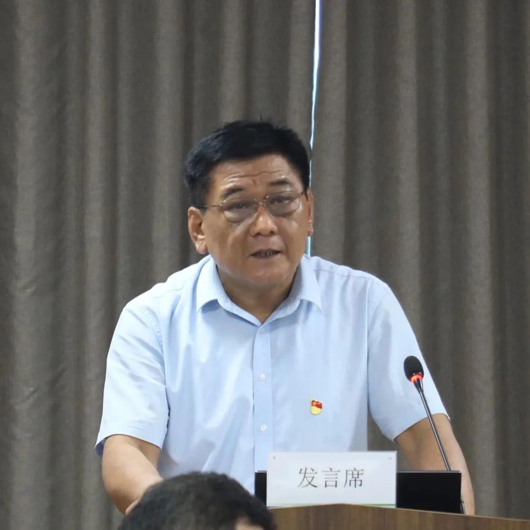 1697422154949.jpg 微信圖片_20231016100627.jpg