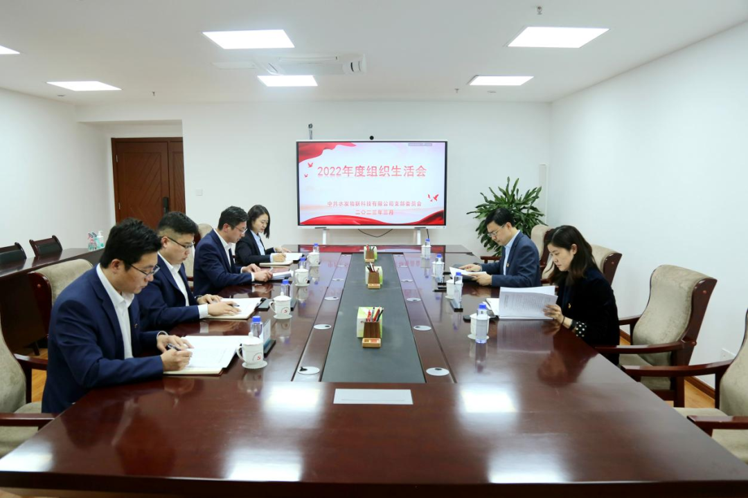 1697437507039.png 963f64a9597d580ffcf3c36cd2cd3b77.png