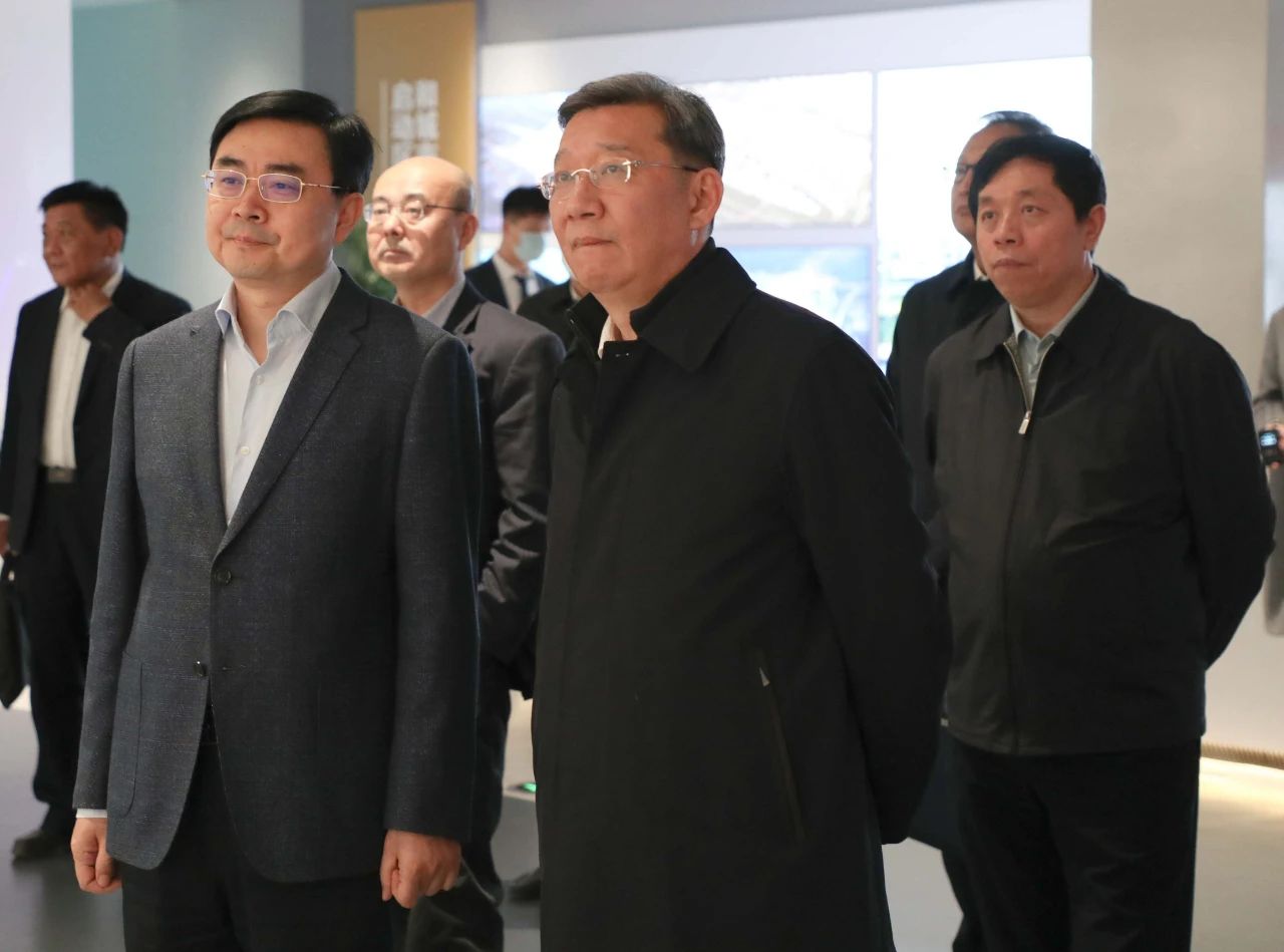 1697440176355.jpg bc358491f2b65d85aa6fefd2969259ad.jpg