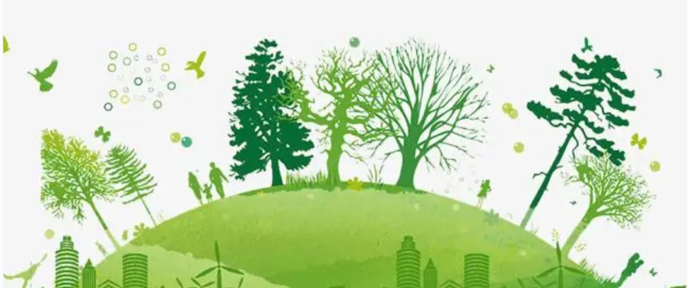 1697440642565.png 微信圖片_20231016151647.png