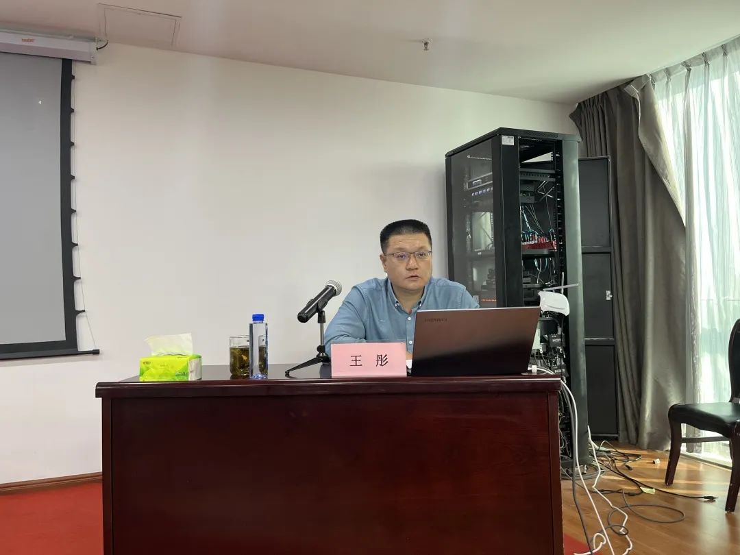 1697440781155.jpg beaa730f56b22014558bf2a9f8416aa5.jpg