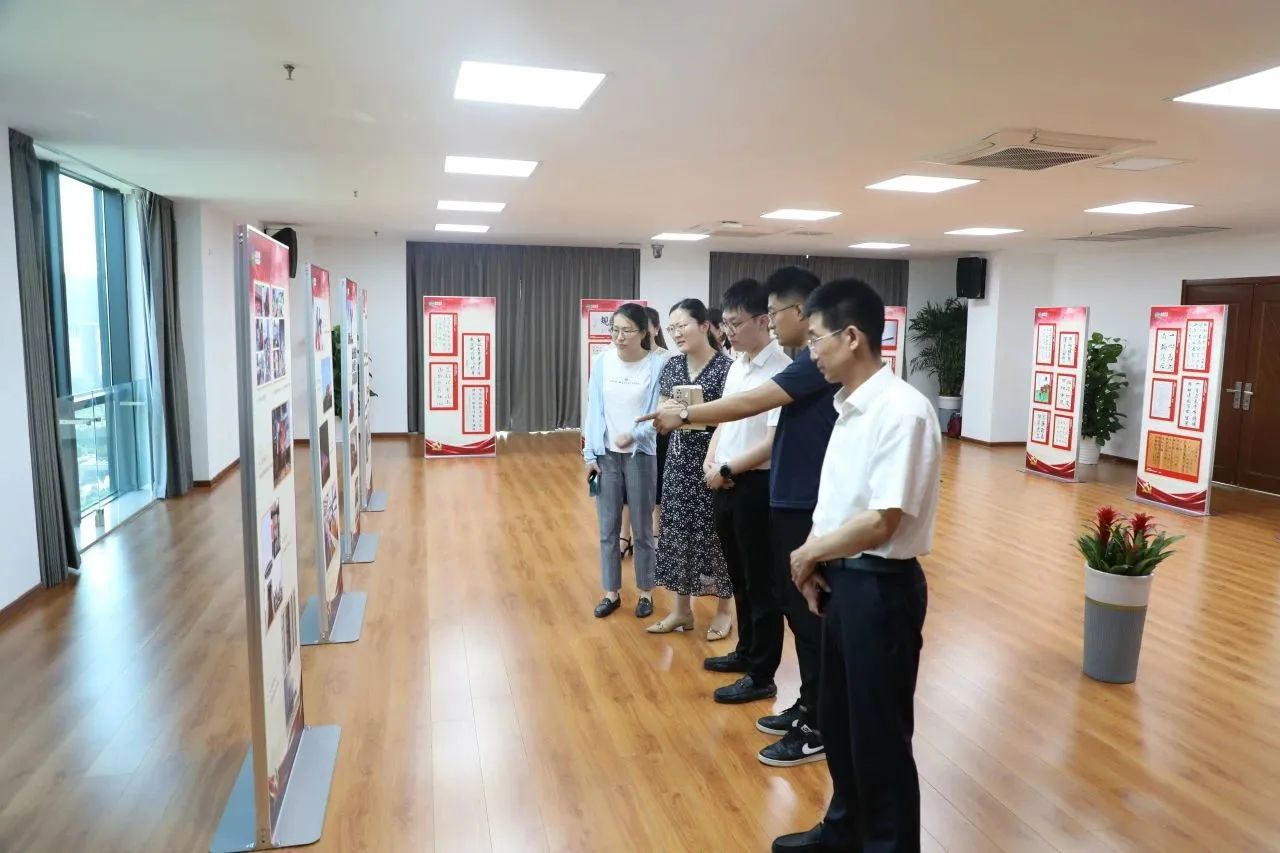 1697507855242.jpg 微信圖片_20231017095616.jpg