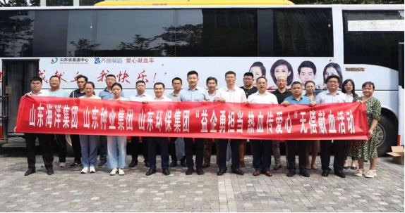 1700449533433.png image.png