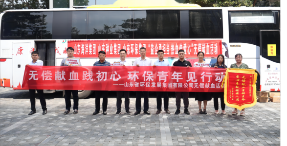 1700449546917.png image.png