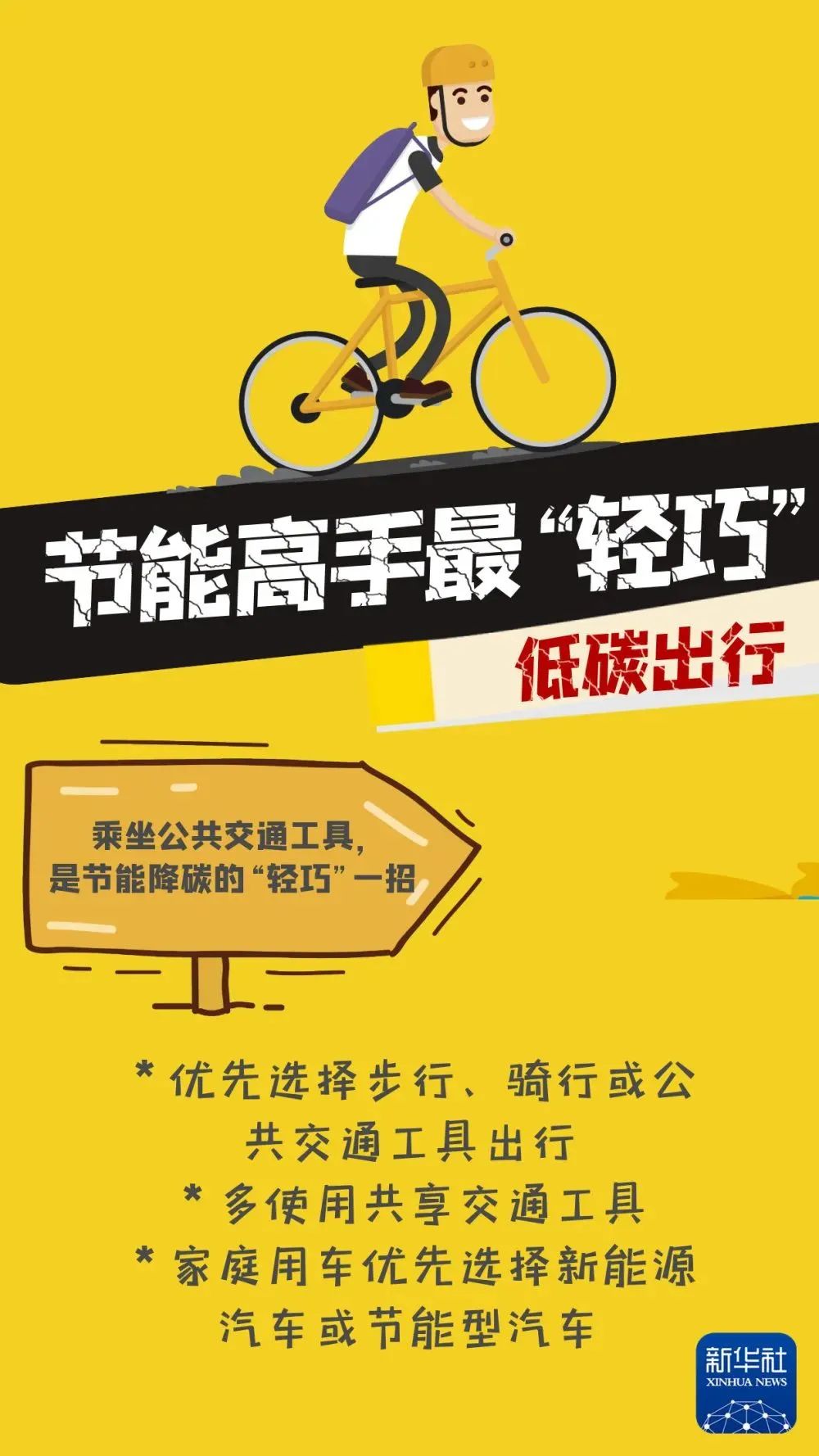 1718261488654.jpg 5.jpg