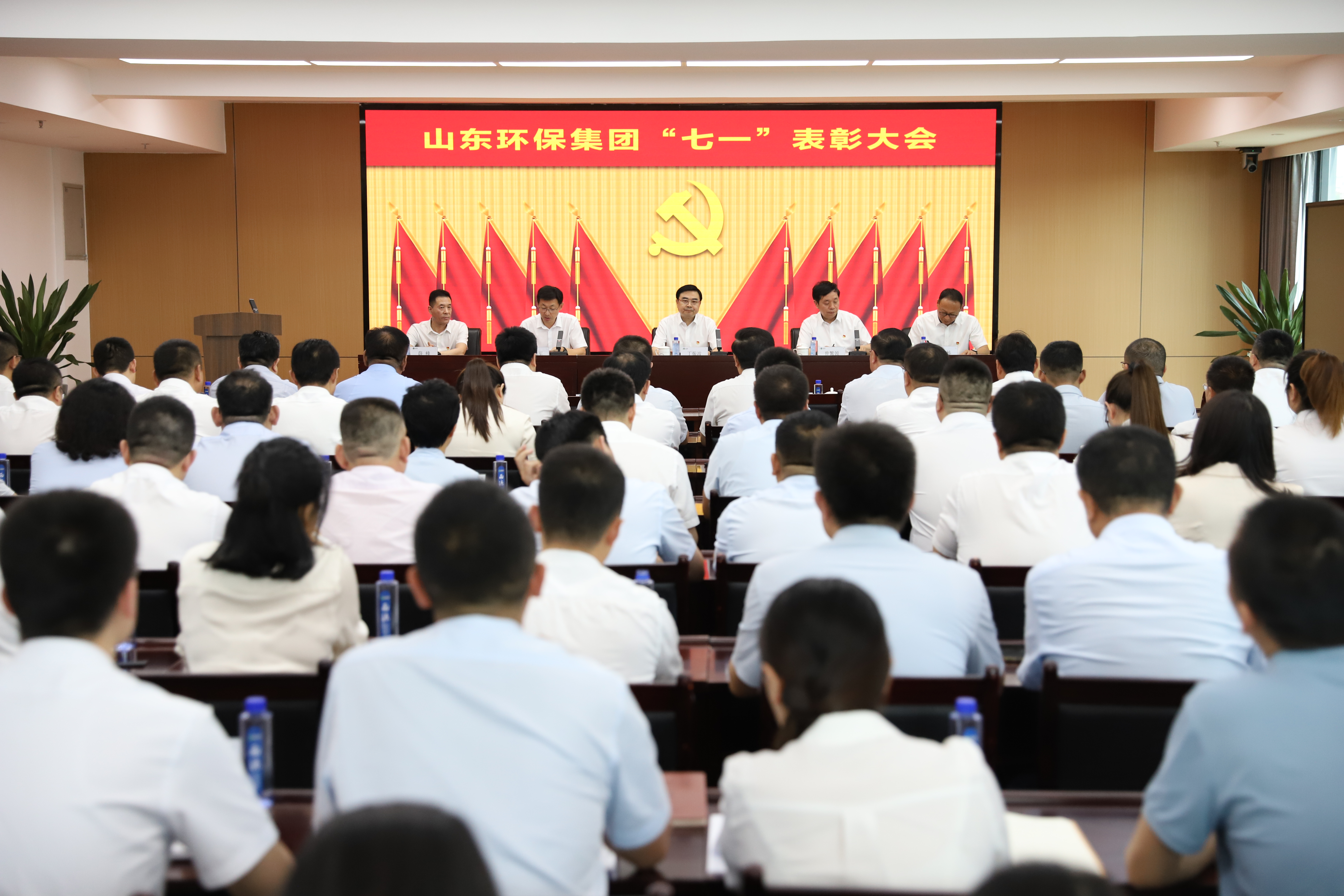 1719794495046.png 圖片1.png