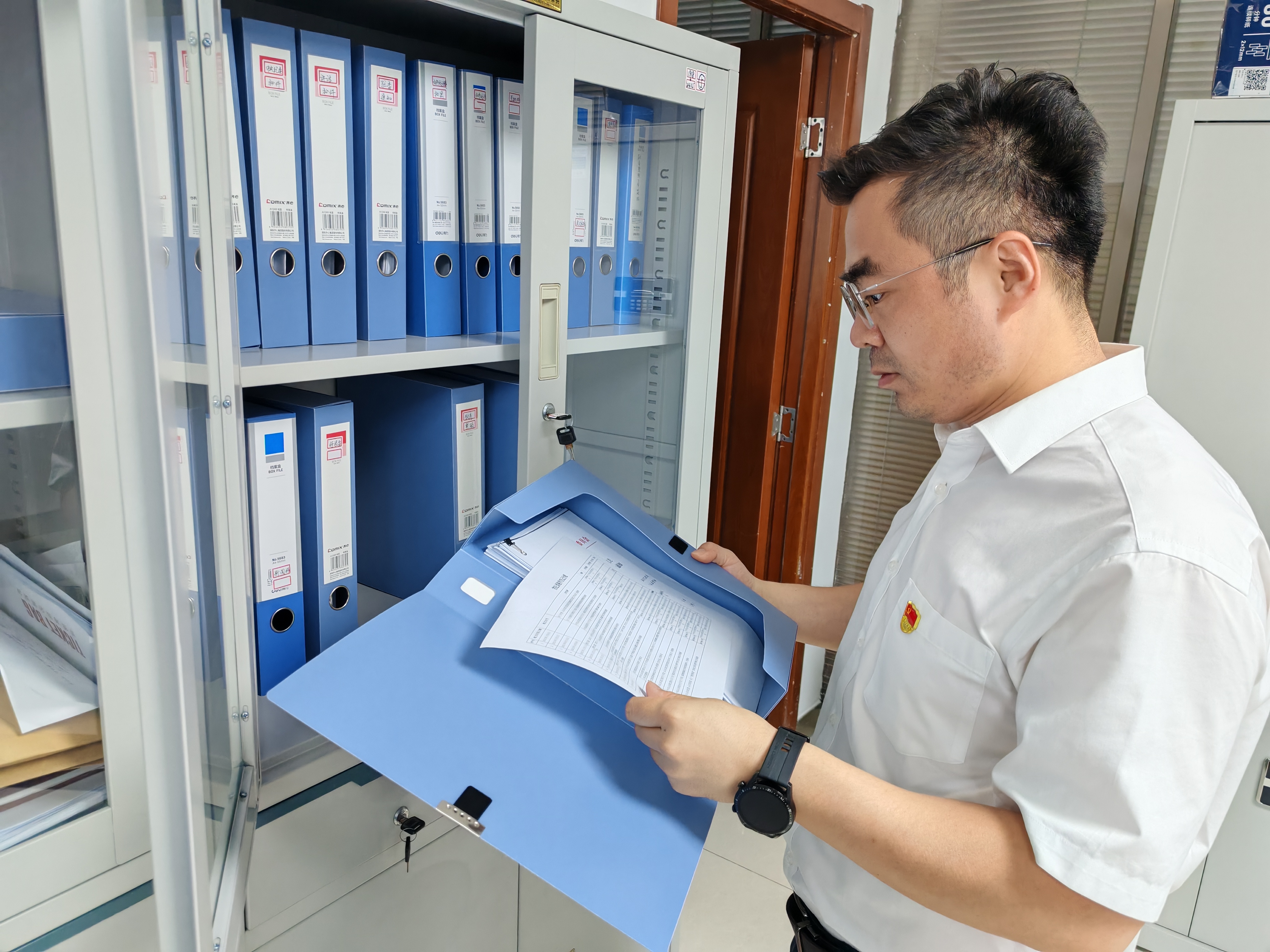 1719885362885.jpg 56700b2820108f501a9e2a06c908a1f.jpg