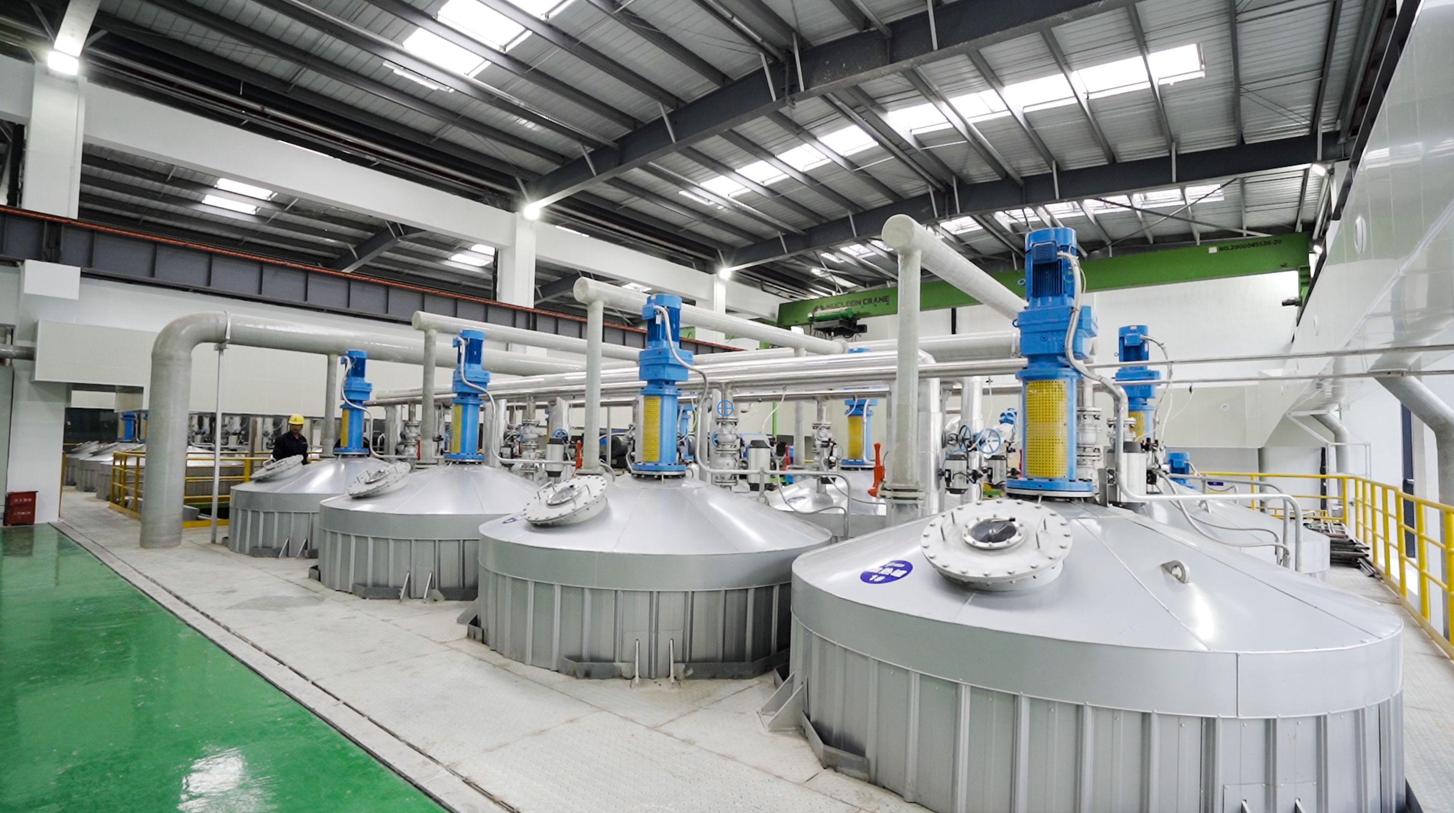 1723454807159.jpg 魯控科技公司蘇州項目油脂生產(chǎn)車間.jpg