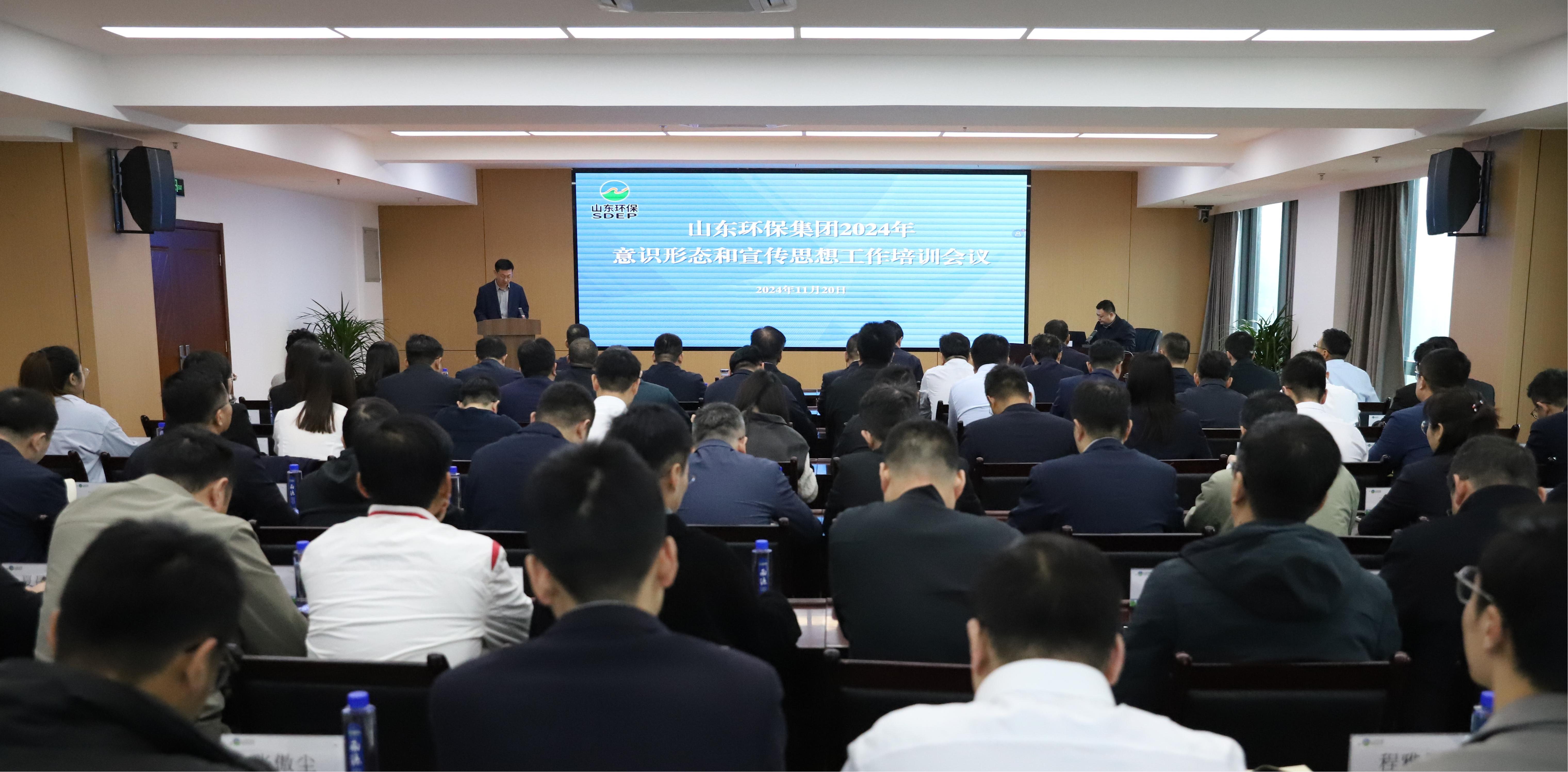 1732149377071.jpg IMG_6673.jpg