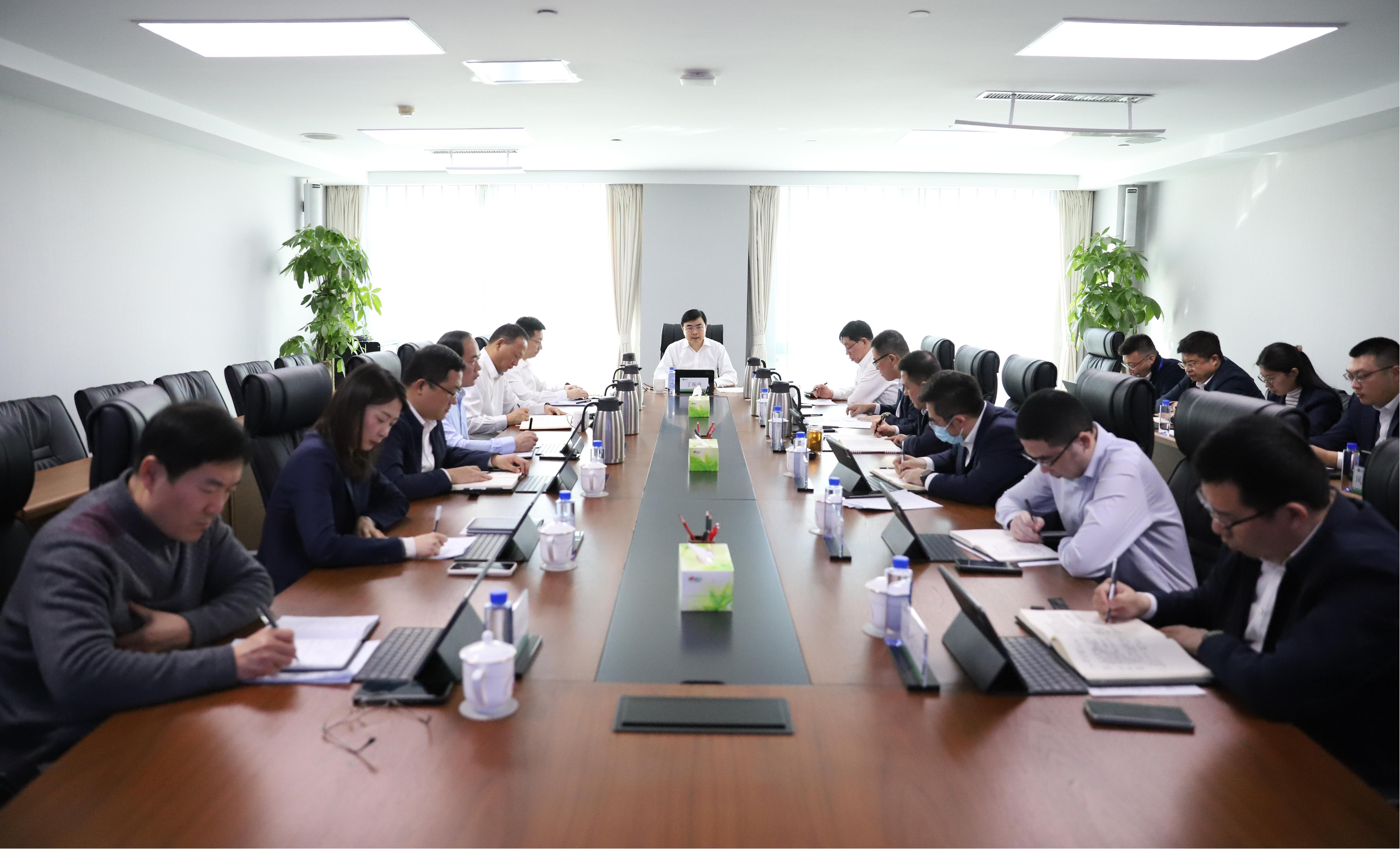 1740445649843.jpg IMG_8922(1).jpg