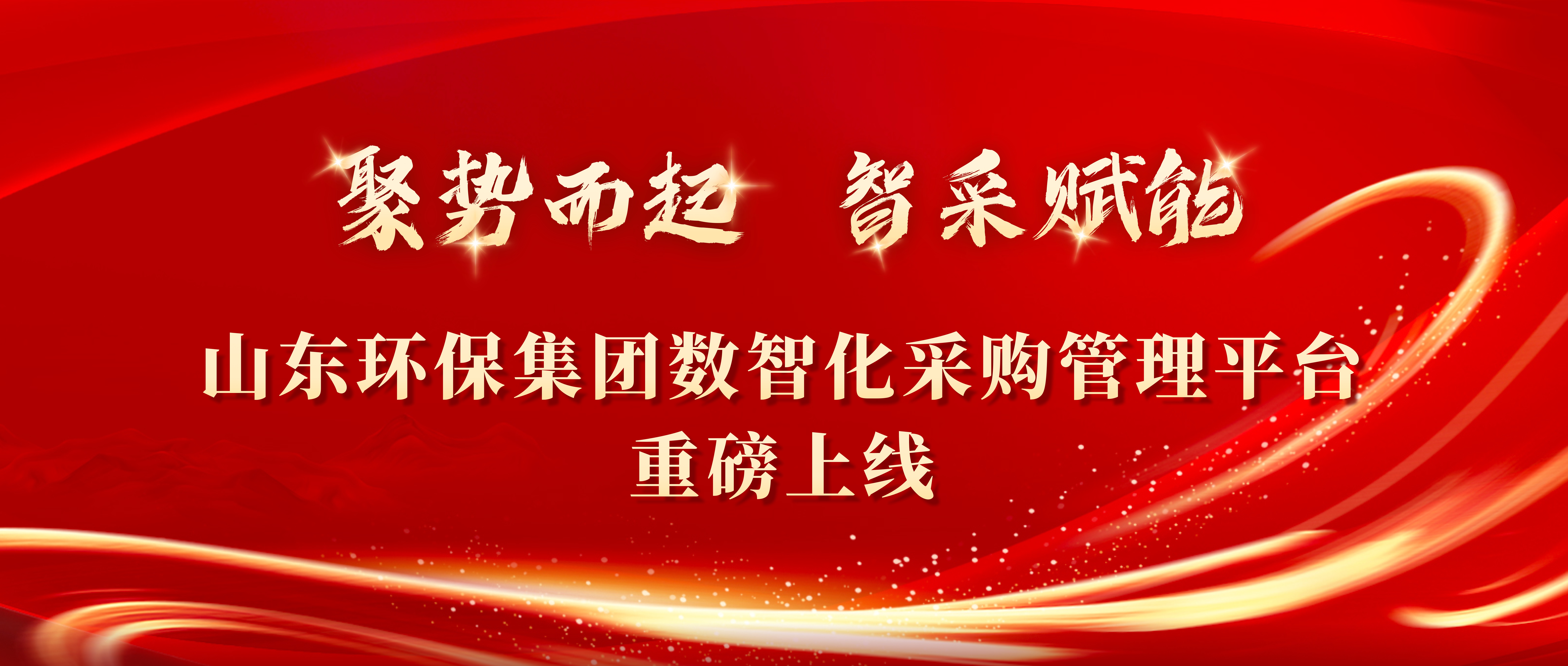 1740784498919.jpg 1.jpg