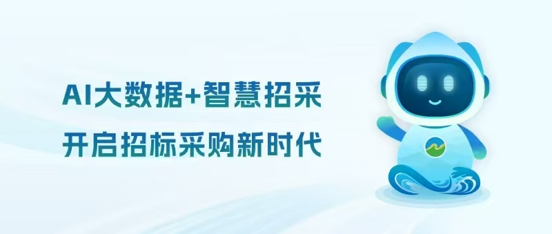 1740784770186.jpg 2.jpg