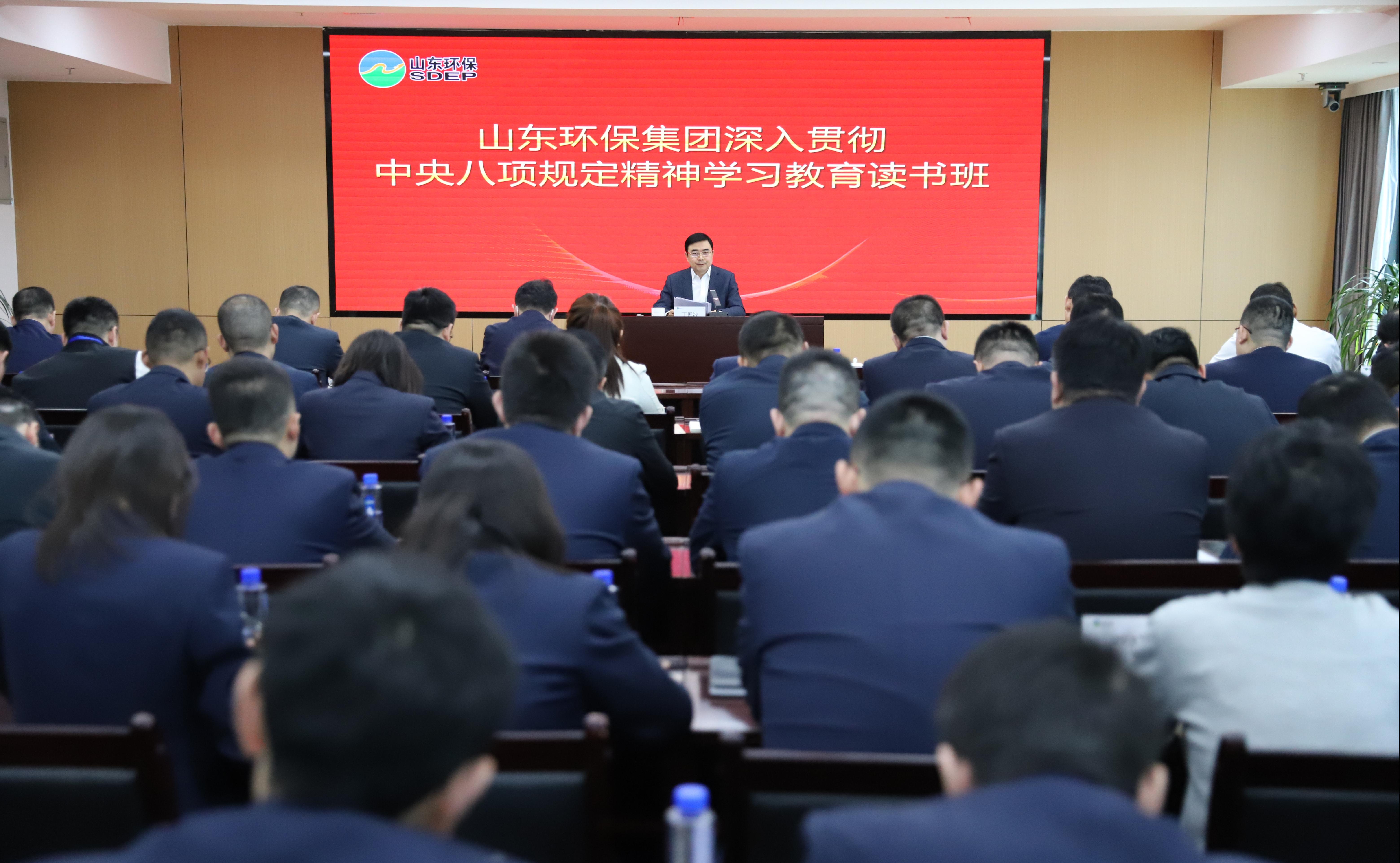 1743703027075.jpg 11.jpg