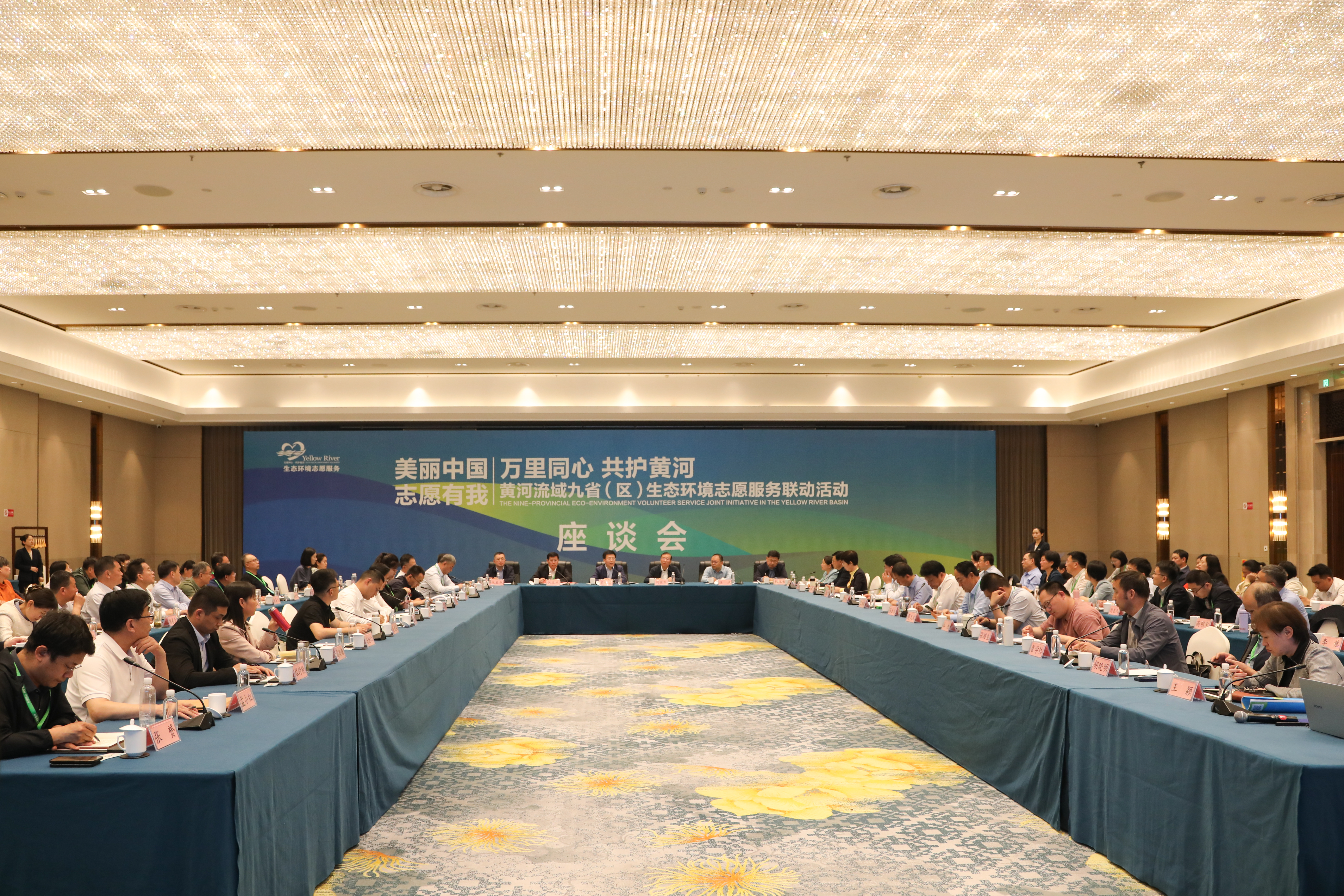 1745946831200.jpg 176Y3769_F0428.jpg