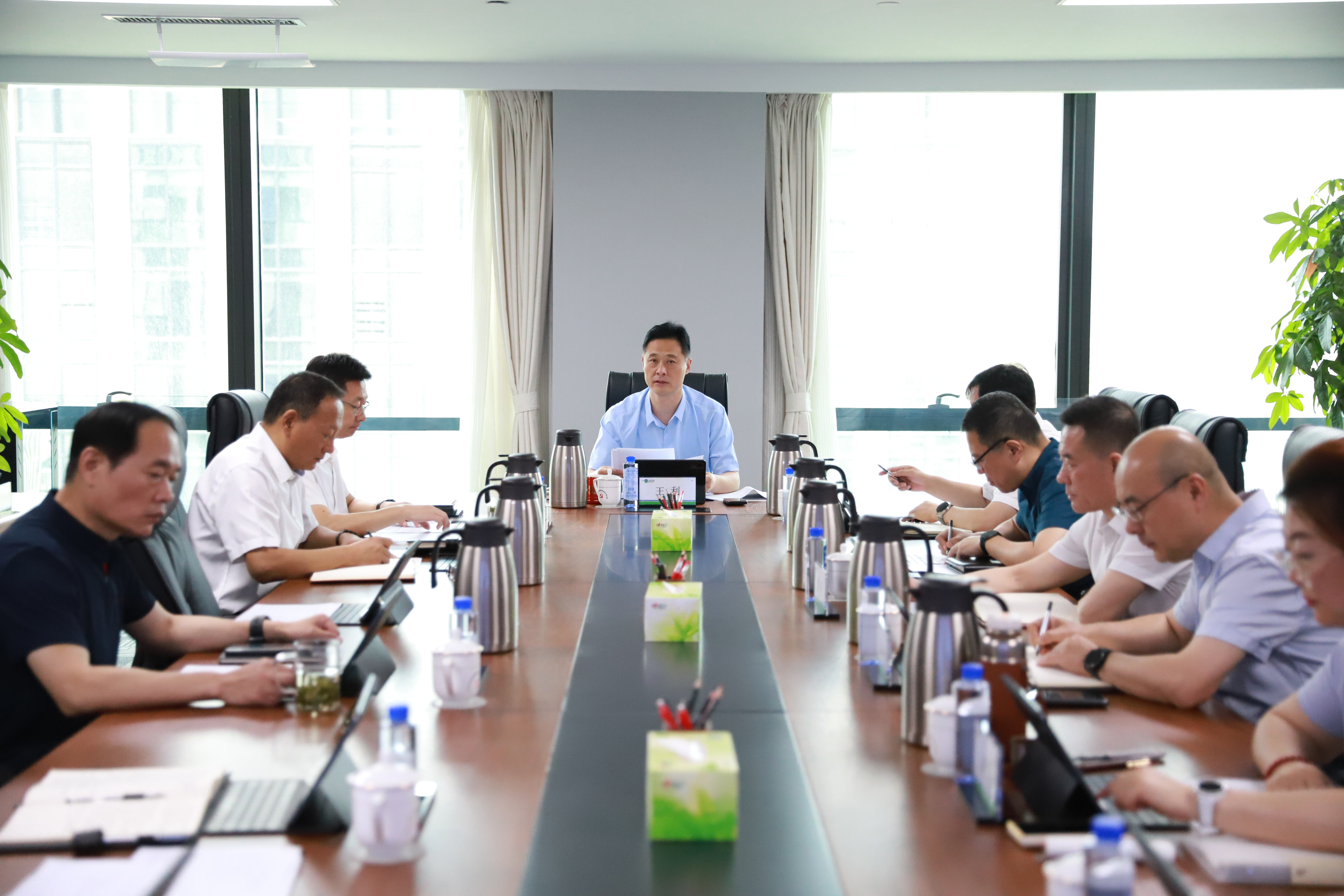 1750723891510.jpg IMG_3647.jpg