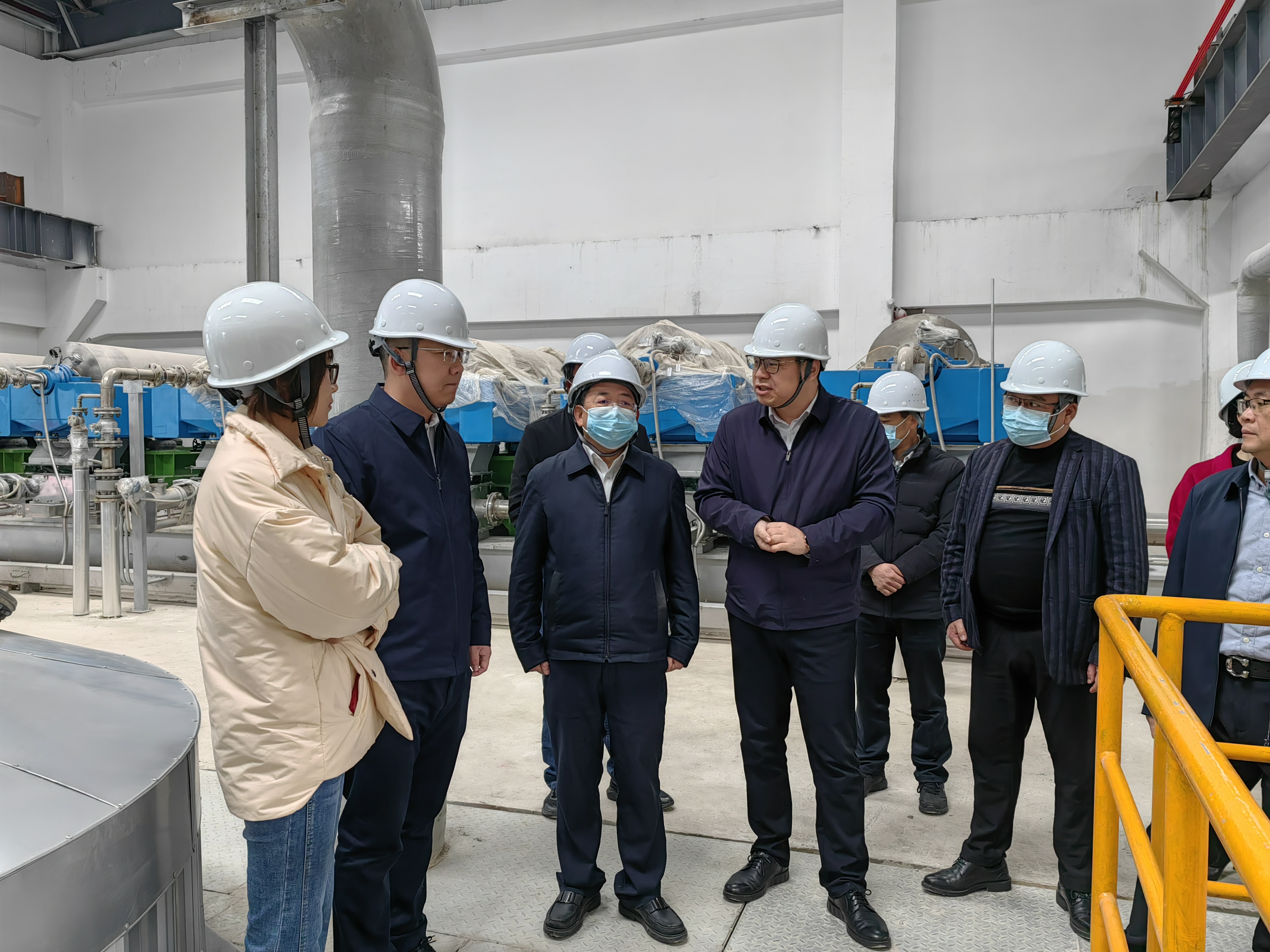 1751826045056.jpg 1.jpg