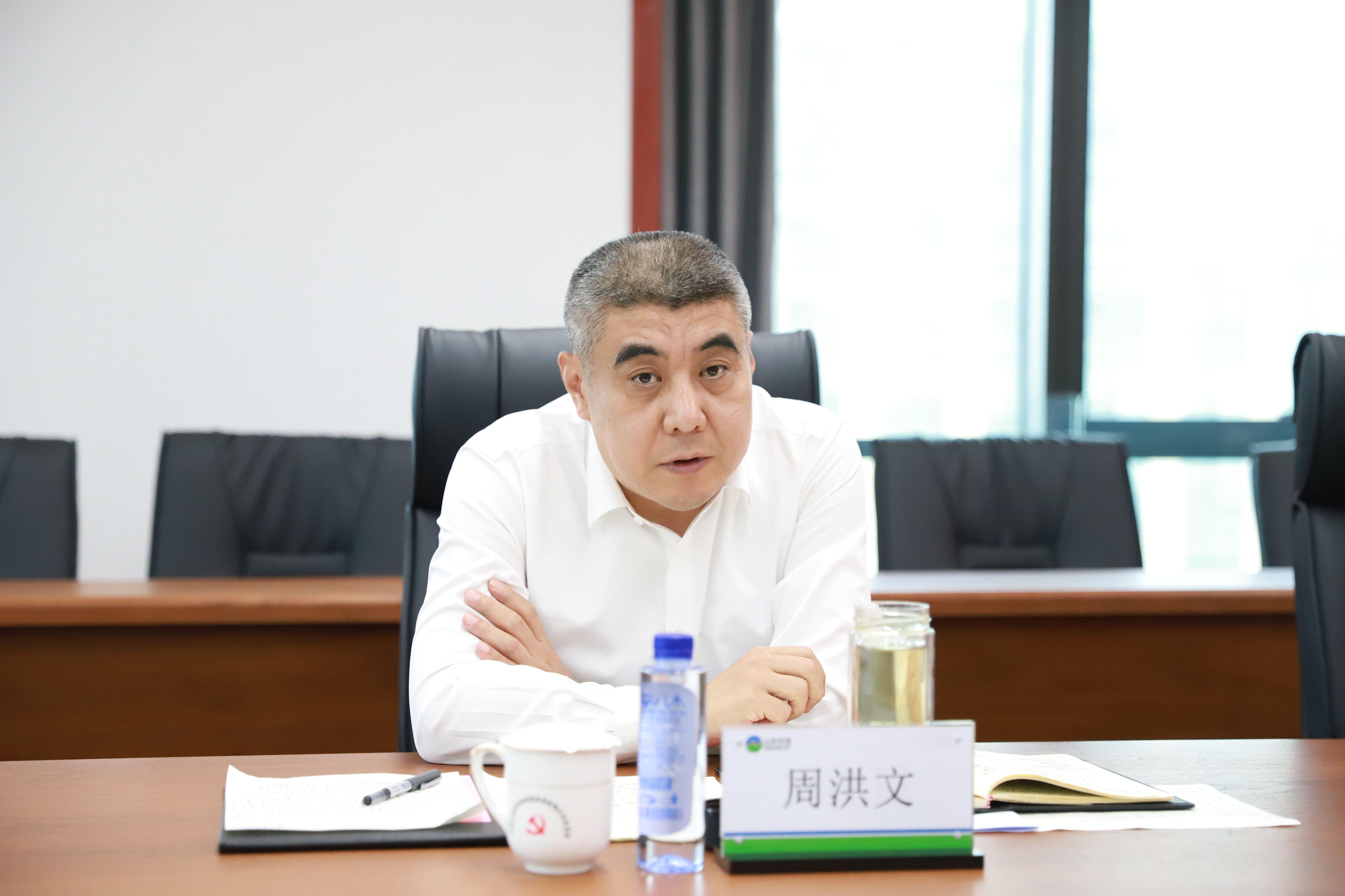 1751944748854.jpg IMG_4498.jpg