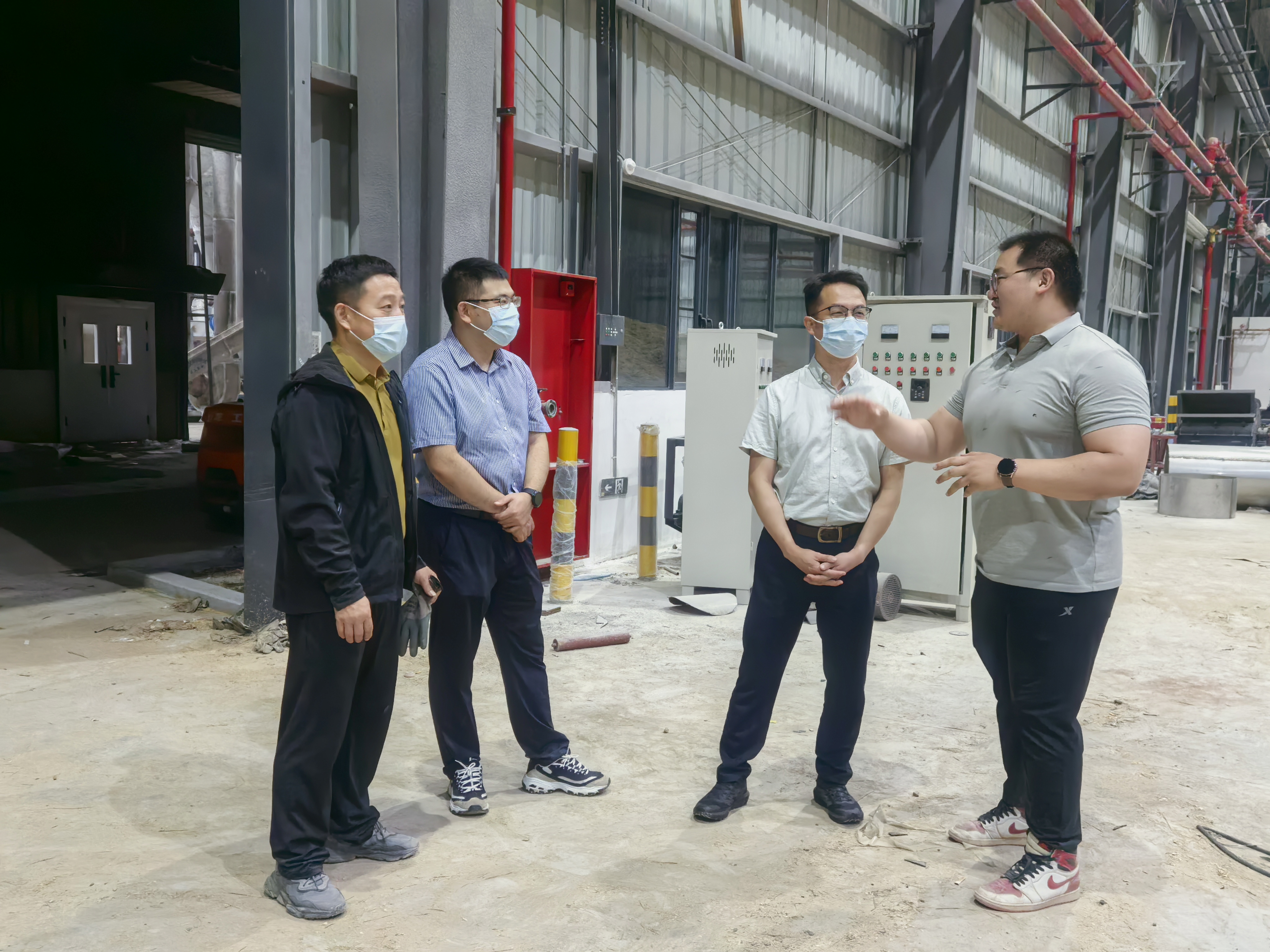 1755630164710.jpg 3.jpg