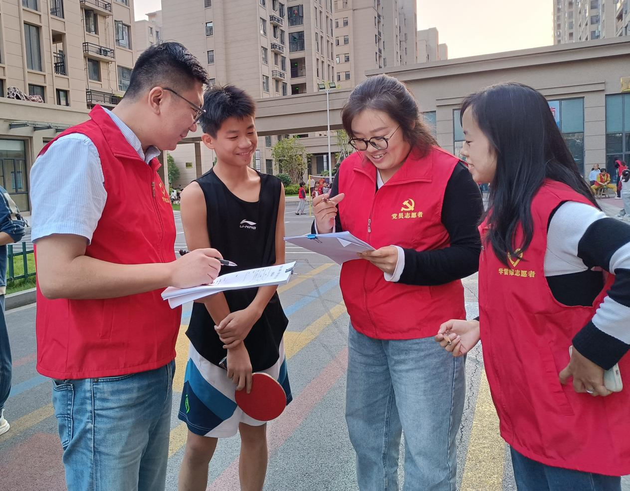 1755631078065.png 圖片2.png