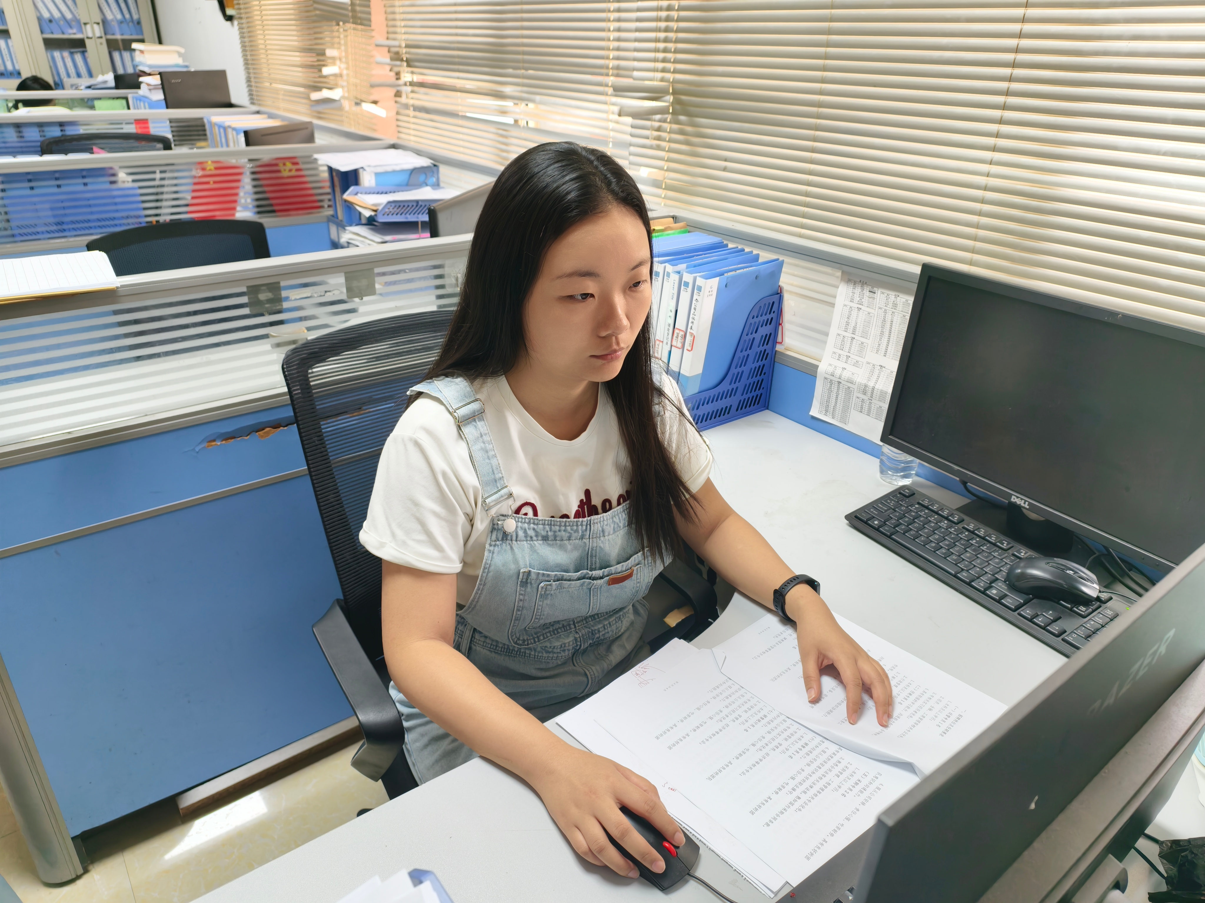 1755631923591.jpg 工作場景1.jpg