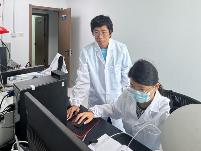 1755710386802.png 圖片2.png