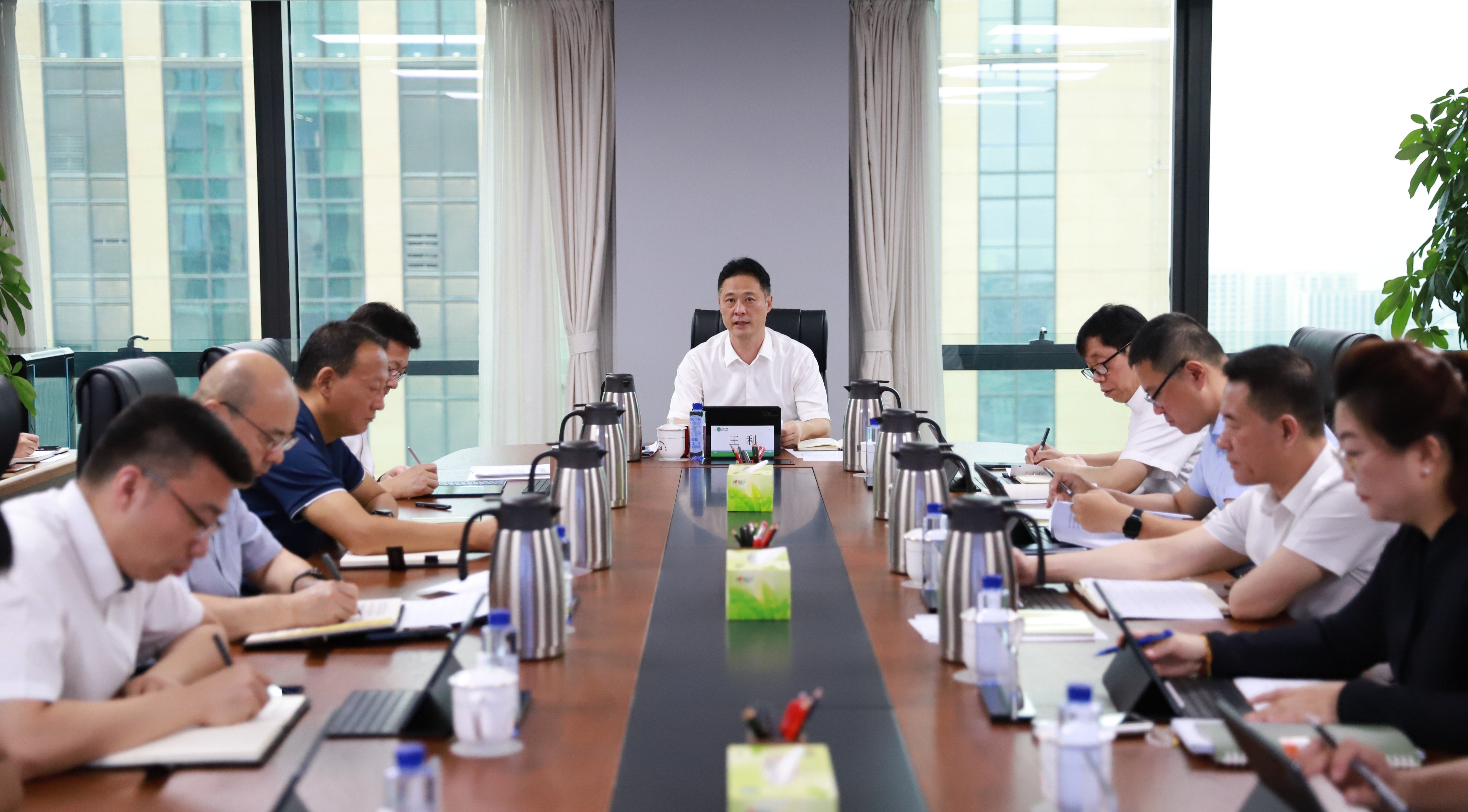 1756350856089.jpg IMG_5460.jpg