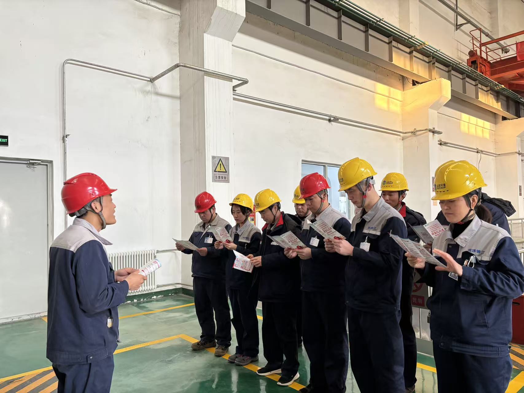 1765387670299.jpg 科環.jpg