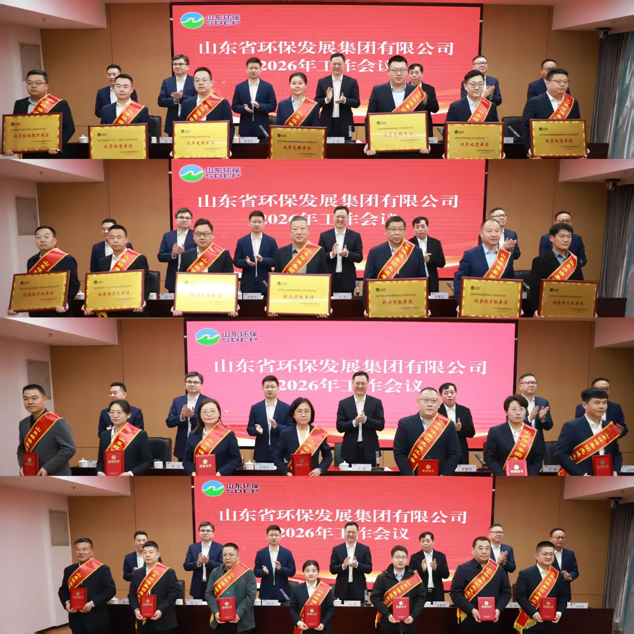 1769745356485.jpg 11.jpg